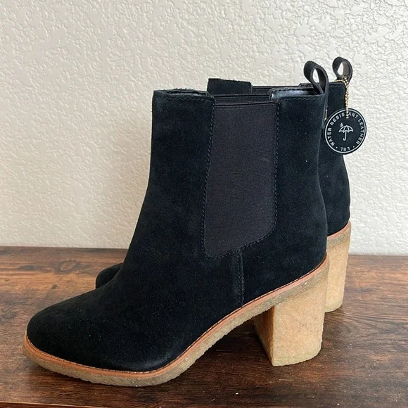 Lauren Ralph Lauren | Shoes | Lauren Ralph Lauren Marianna  display picture 1